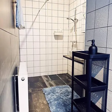 Historic Center Apartment Walk To Everything Gand Extérieur photo