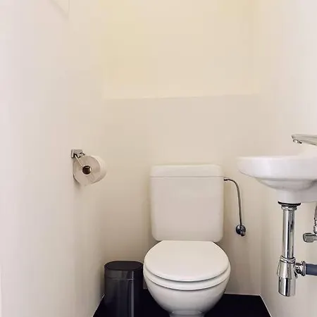 Historic Center Apartment Walk To Everything Gand Extérieur photo