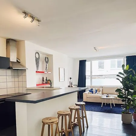 Historic Center Apartment Walk To Everything Gand Extérieur photo