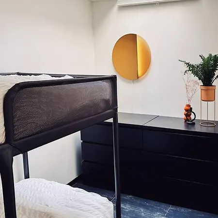 Historic Center Apartment Walk To Everything Gand Extérieur photo